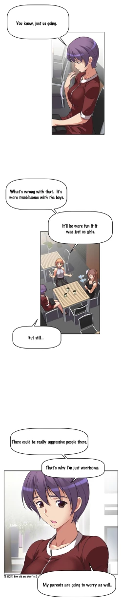 Page 189 of Brawling Go 0-15 Chapters