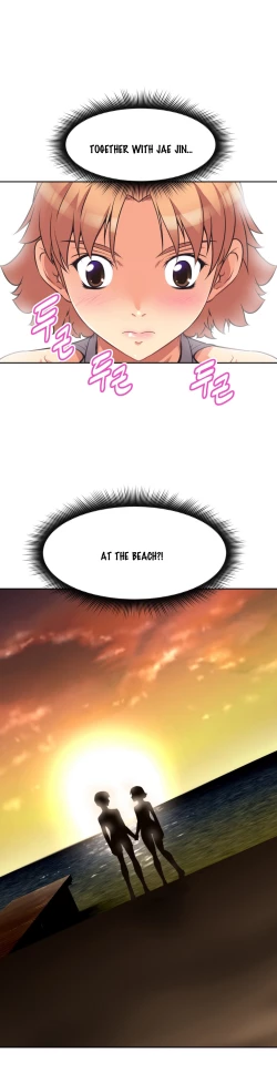 Page 198 of Brawling Go 0-15 Chapters