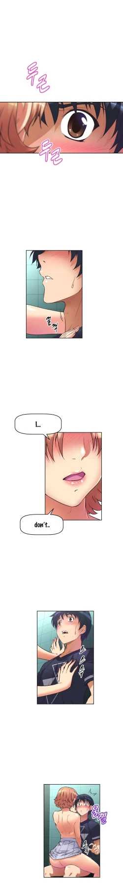 Page 337 of Brawling Go 0-15 Chapters