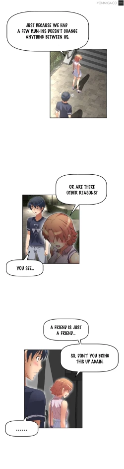 Page 376 of Brawling Go 0-15 Chapters