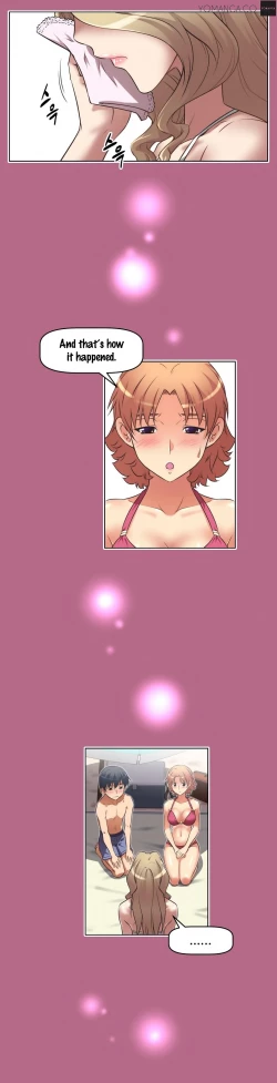 Page 479 of Brawling Go 0-15 Chapters