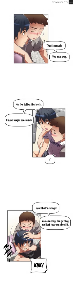 Page 490 of Brawling Go 0-15 Chapters