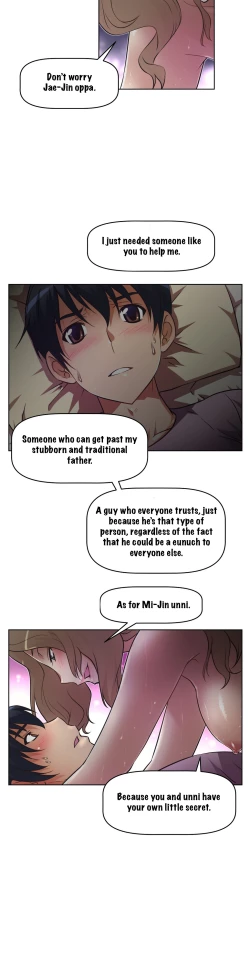 Page 534 of Brawling Go 0-15 Chapters