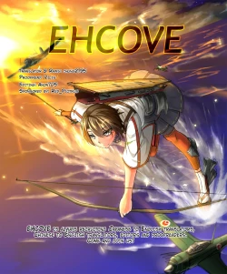 Page 26 of Kouun no Megami ga Tsuiteiru - 我可是有女神跟著的呢 | I Have a Goddess with Me