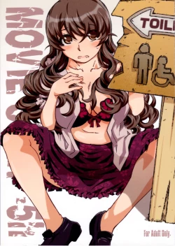 Page 1 of Movie Star 5h