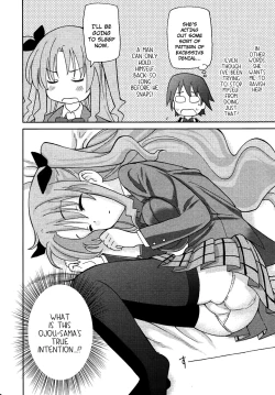 Page 174 of Chou Love Love Imouto | Super love love sisters