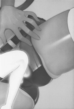 Page 4 of Bellows-san wa Dare to demo Pakocchau SEX Daisuki Chijo