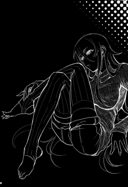 Page 93 of Juunengo no Jinsei Soudan