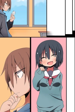 Page 80 of Donna H Mousou demo Kanacchau! ~ Moshimo Class no Joshi Dare to demo Noukou SEX Dekichau nara