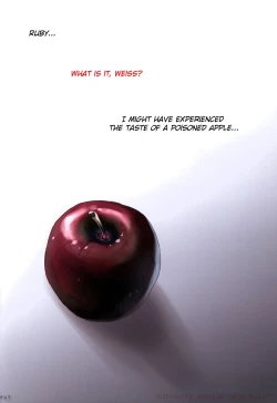 Page 26 of Das Leiden von SchneeWeisschen