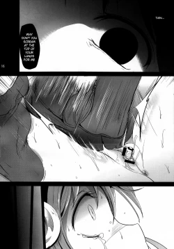Page 15 of Unohana | Soy Pulp