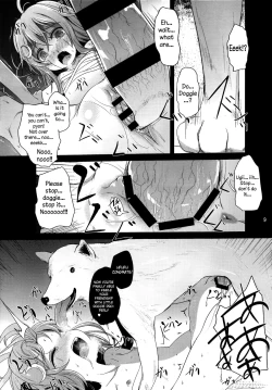 Page 8 of Unohana | Soy Pulp