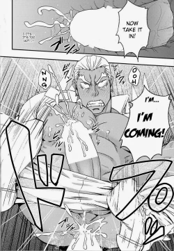 Page 15 of Second Love