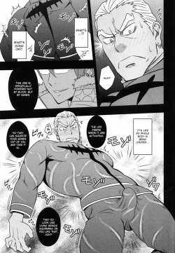 Page 20 of Second Love