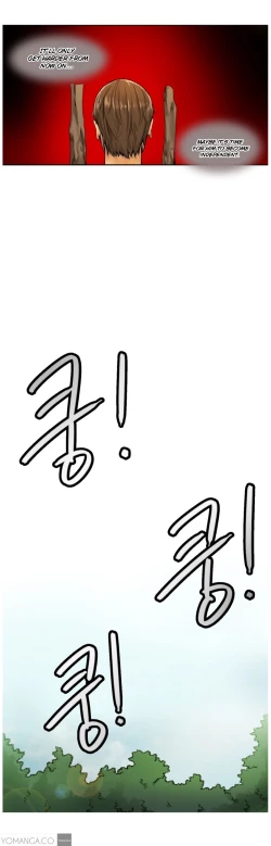 Page 4 of Woodman dyeon Chapter 1-5