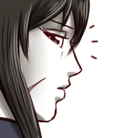 Page 12 of Sendai to toshi on ga ichaicha suru hanashi - Chapter 1