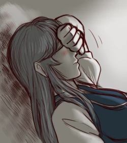 Page 19 of Sendai to toshi on ga ichaicha suru hanashi - Chapter 1