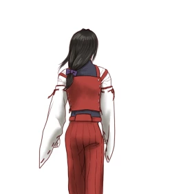 Page 6 of Sendai to toshi on ga ichaicha suru hanashi - Chapter 1