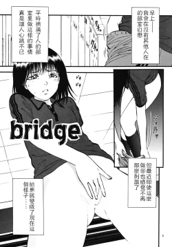 Page 6 of Bridge