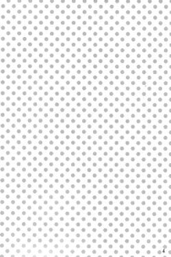 Page 3 of Fortune Favours Fools