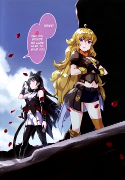 Page 24 of Das Leiden von SchneeWeisschen