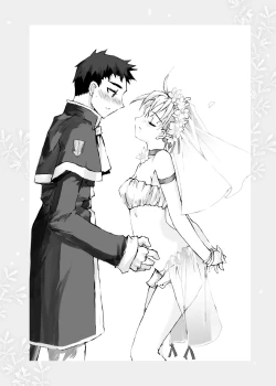 Page 94 of Citron Cinderella