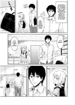 Page 4 of Minor Ward