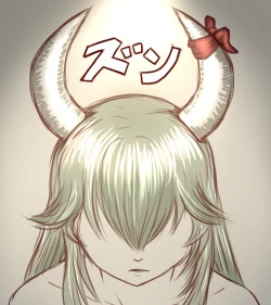 Page 101 of Sendai to Keine ga ichaicha suru hanashi5