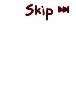 Page 106 of Sendai to Keine ga ichaicha suru hanashi5