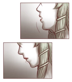 Page 112 of Sendai to Keine ga ichaicha suru hanashi5