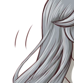 Page 11 of Sendai to Keine ga ichaicha suru hanashi5