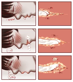 Page 142 of Sendai to Keine ga ichaicha suru hanashi5