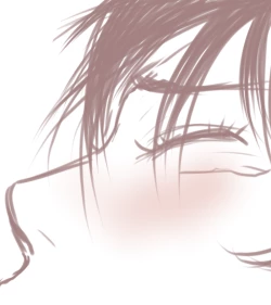 Page 145 of Sendai to Keine ga ichaicha suru hanashi5