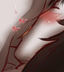 Page 155 of Sendai to Keine ga ichaicha suru hanashi5