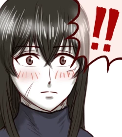 Page 210 of Sendai to Keine ga ichaicha suru hanashi5