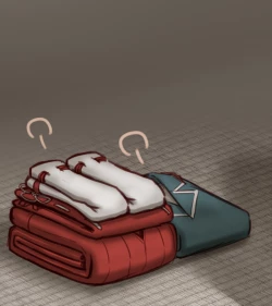 Page 52 of Sendai to Keine ga ichaicha suru hanashi5