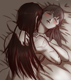 Page 61 of Sendai to Keine ga ichaicha suru hanashi5