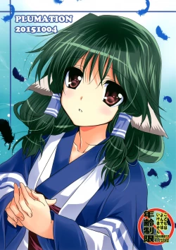 Page 1 of PLUMATION 20151004