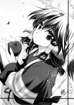 Page 2 of PLUMATION 20151004