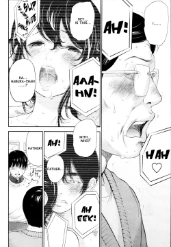 Page 13 of Netoraserare Ch. 23