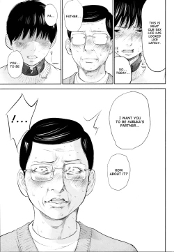 Page 14 of Netoraserare Ch. 23