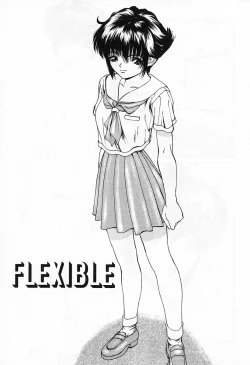 Page 24 of GUTYU GUTYU