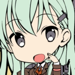 Page 28 of Kayumidome 14 Houme