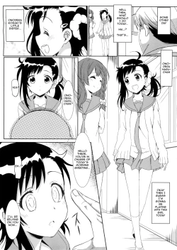 Page 15 of Yamikoi2