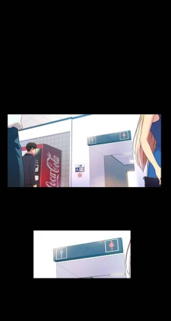 Page 1 of Sweet Guy Ch. 1-41