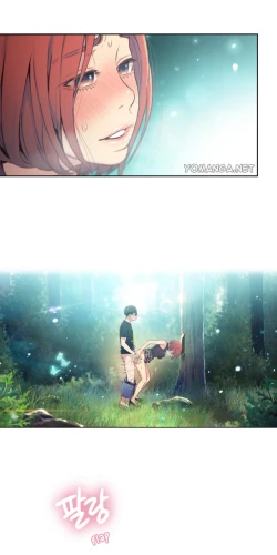 Page 282 of Sweet Guy Ch. 1-41