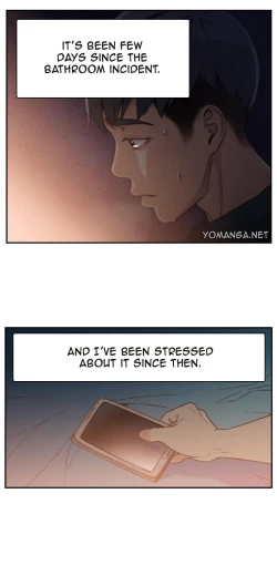 Page 318 of Sweet Guy Ch. 1-41
