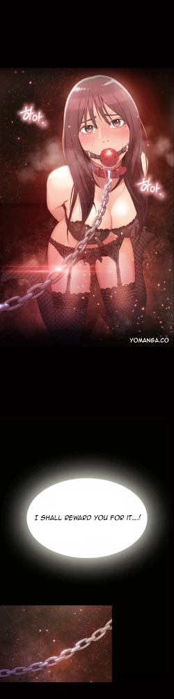 Page 552 of Sweet Guy Ch. 1-41