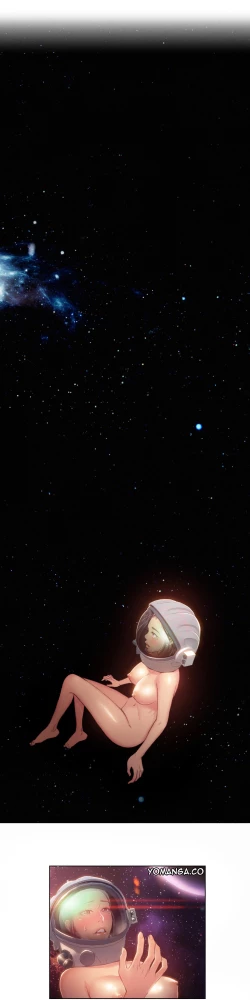 Page 700 of Sweet Guy Ch. 1-41