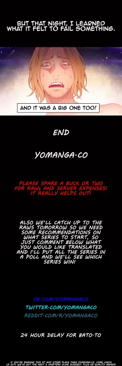 Page 737 of Sweet Guy Ch. 1-41